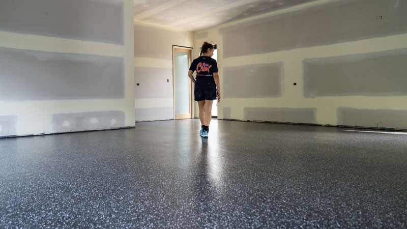 Can a Floor Last a Long Time?