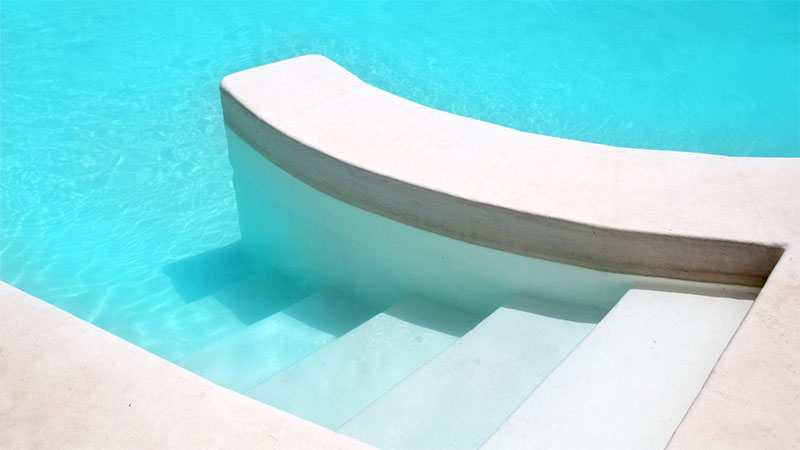 Aquacement