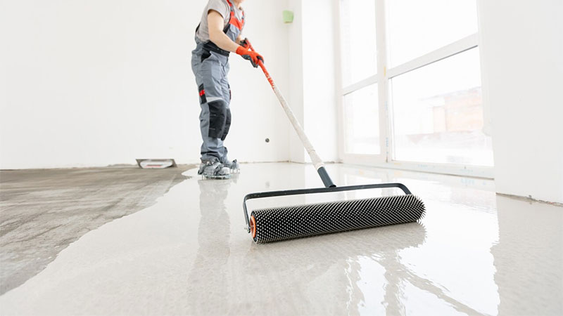 Estetikle Dayanıklılık